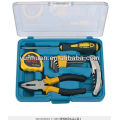 Hand-Tool-Kit-set